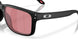 948704 - Black - Prizm Dark Golf