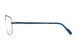 003-00 - night blue-gunmetal