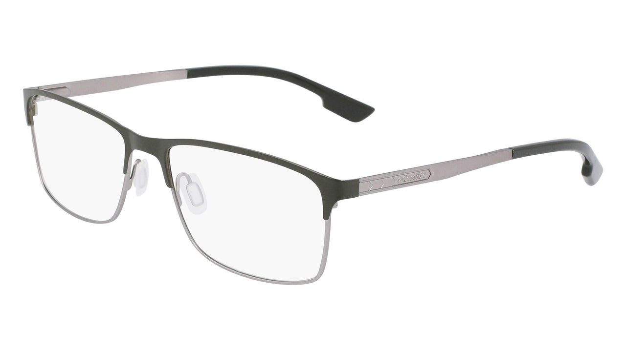 Columbia C3038 N Eyeglasses