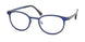 Imago Ultralight Lunik Eyeglasses