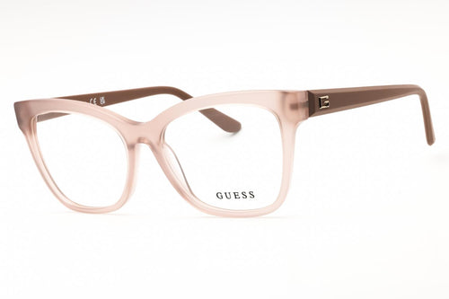 Guess GU50262 Eyeglasses