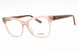 Guess GU50262 Eyeglasses