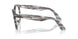 8361 - Blue - Clear