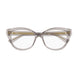 003 - Grey - Transparent