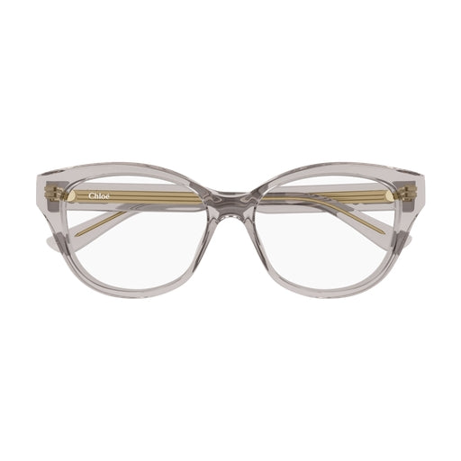 008 - Grey - Transparent