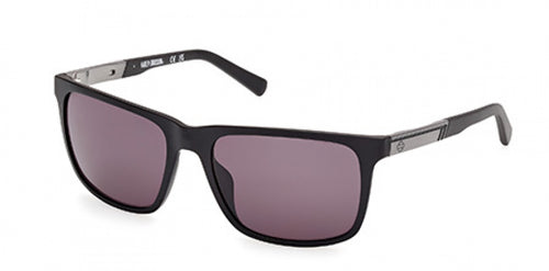 Harley-Davidson 00020 Sunglasses