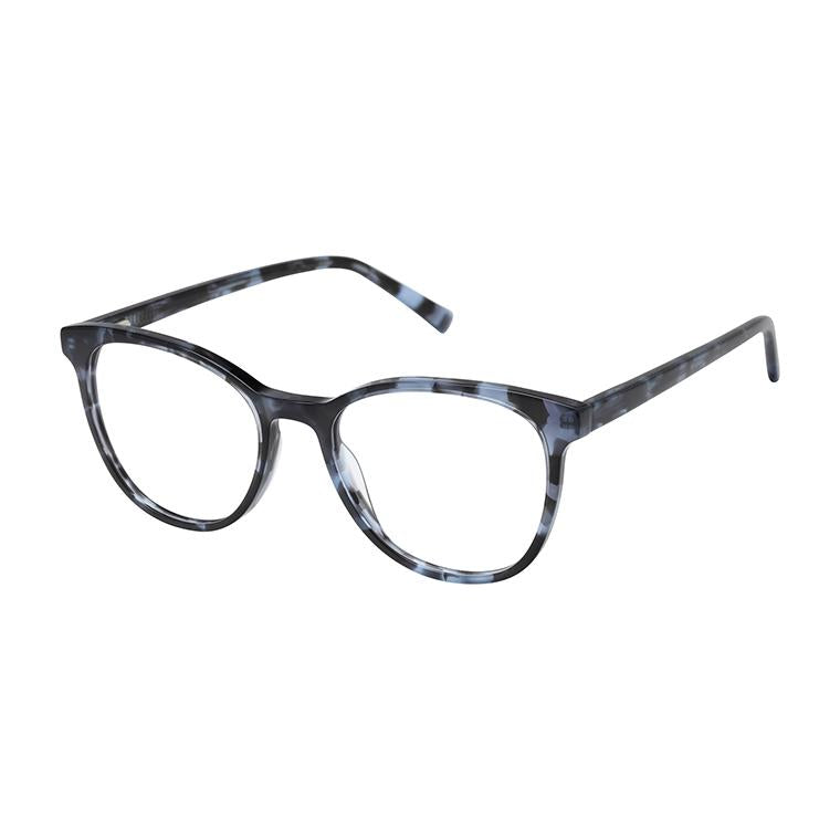 Aristar AR18449 Eyeglasses