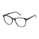 Aristar AR18449 Eyeglasses