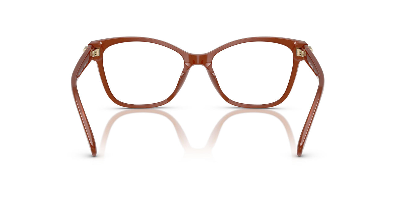 5841 - Brown