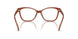 5841 - Brown