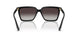50008G - Black - Gradient Gray