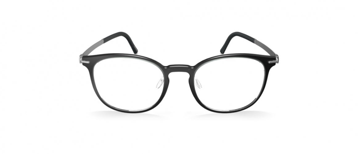9010 - black
