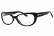 Tom Ford FT5263 Eyeglasses