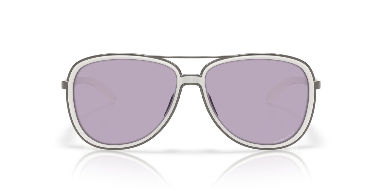 412929 - White - Prizm Slate
