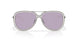 412929 - White - Prizm Slate