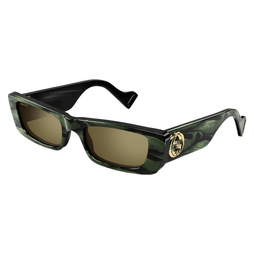 Gucci Seasonal Icon GG0516S Sunglasses