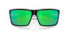 901812 - 11 Shiny Black - Green Mir 580p