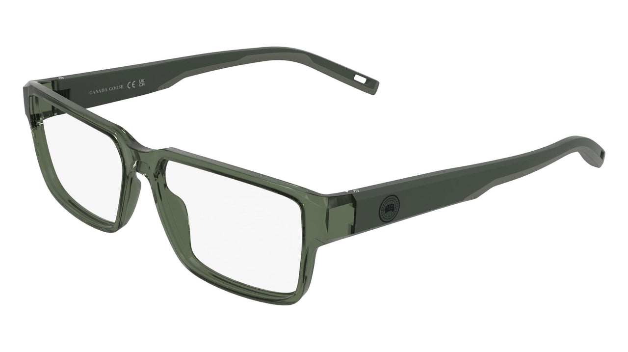 Canada Goose GC26624 Eyeglasses