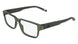Canada Goose GC26624 Eyeglasses