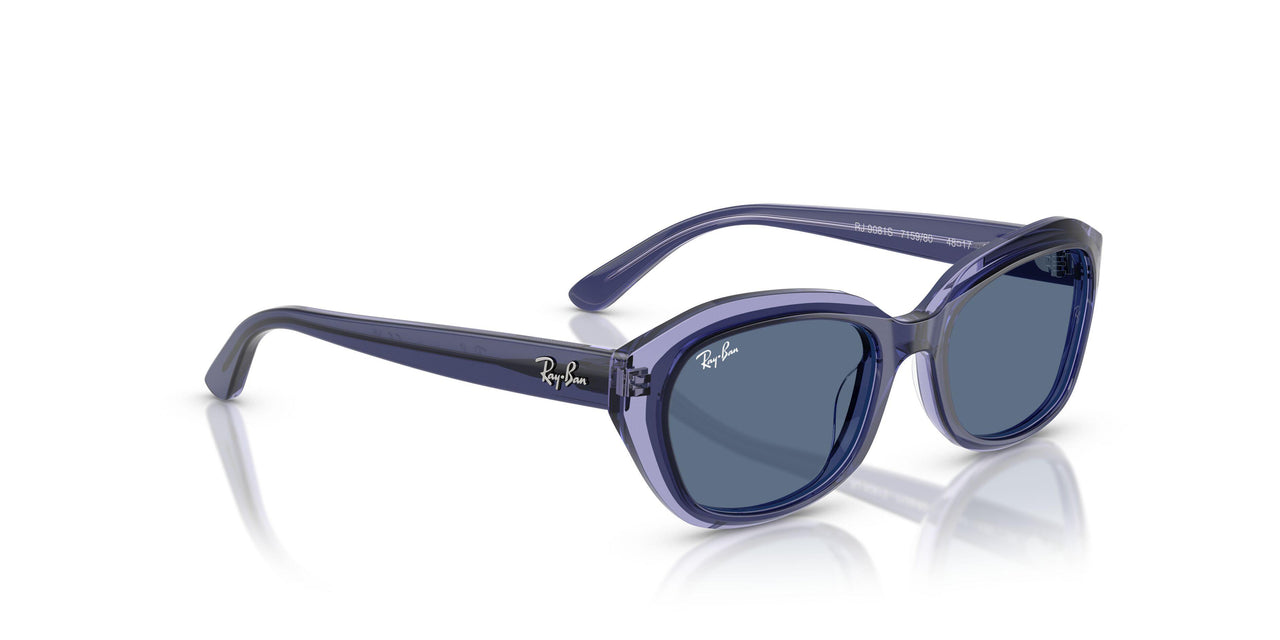 715980 - Brown - Dark Blue