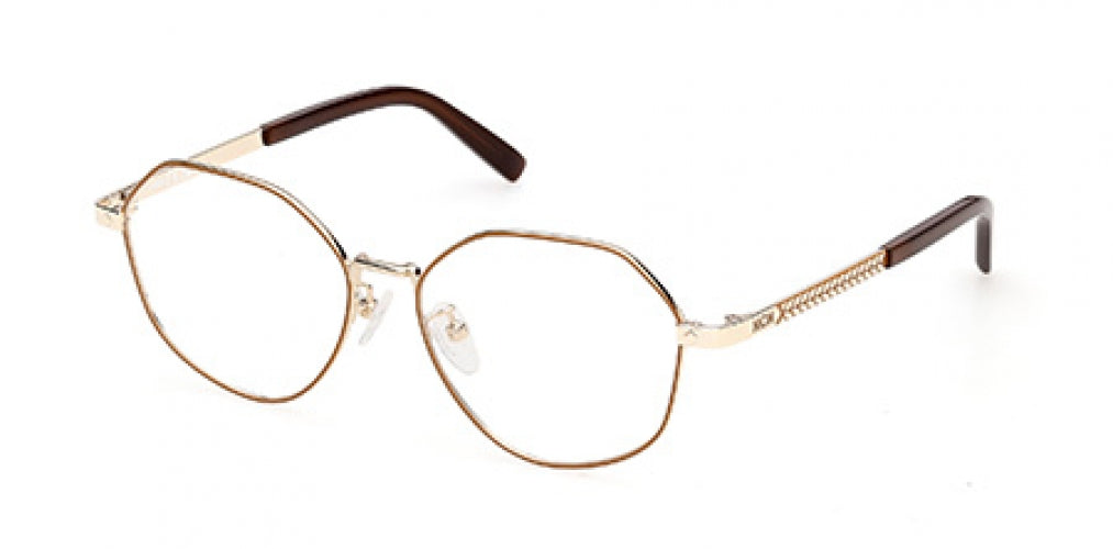 MCM WORLDWIDE 5035D Eyeglasses