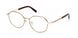 MCM WORLDWIDE 5035D Eyeglasses