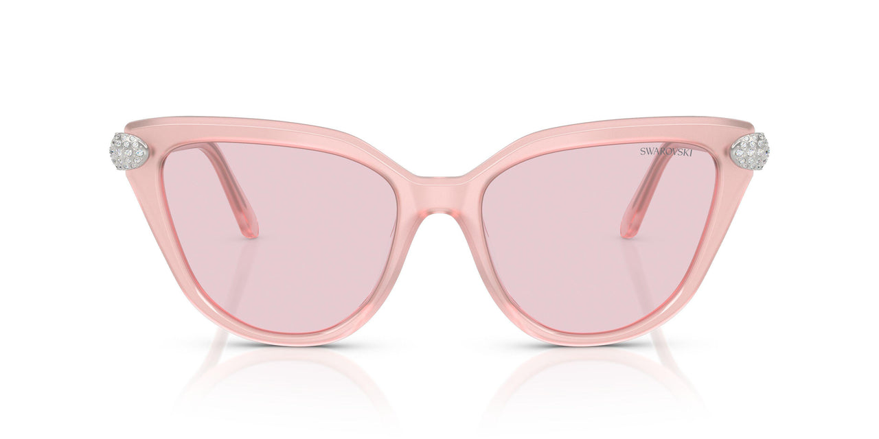 1041P5 - Pink - Transition Pink