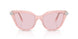 1041P5 - Pink - Transition Pink