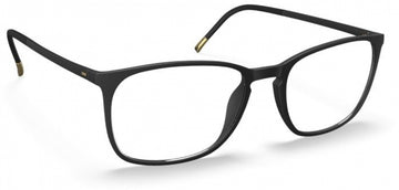 Silhouette SPX Illusion Fullrim 2943 Eyeglasses