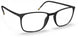 9030 - black