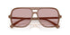 627173 - Brown - Pink