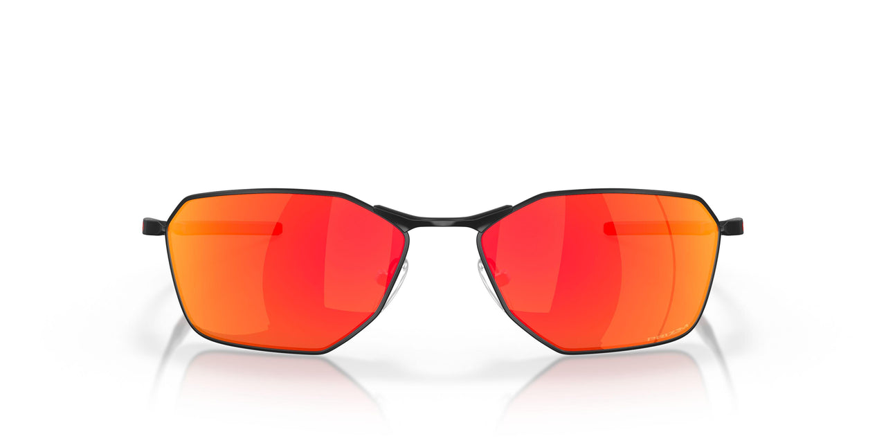 604709 - Black - Prizm Ruby