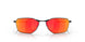 604709 - Black - Prizm Ruby