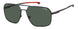 Carrera CARDUC038 Sunglasses