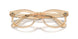 8294 - Light Brown - Clear