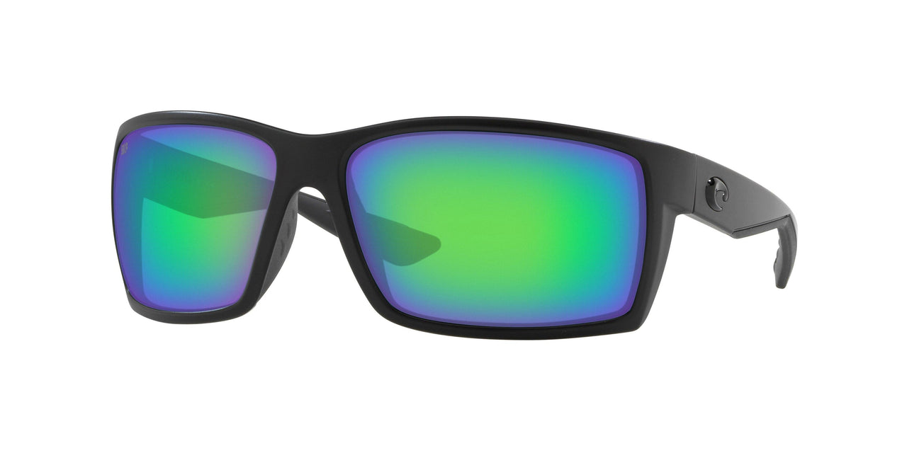 900707 - 01 Blackout - Green Mirror 580p