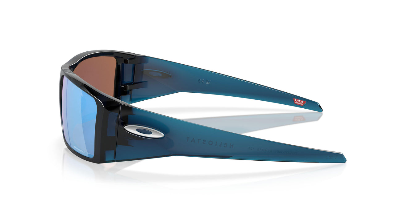 923114 - Blue - Prizm Deep Water Polarized