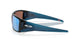 923114 - Blue - Prizm Deep Water Polarized