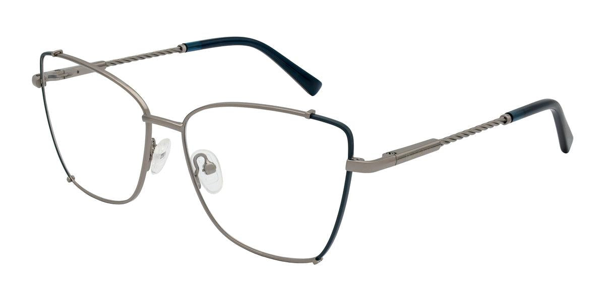 Elizabeth Arden 1308 Eyeglasses