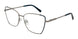 Elizabeth Arden 1308 Eyeglasses