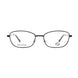 BLCK - Black