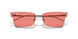 004/84 - Grey - Pink