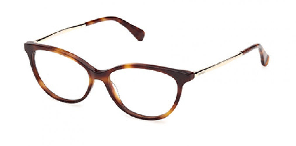 MAXMARA 5236 Eyeglasses