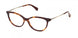 MAXMARA 5236 Eyeglasses