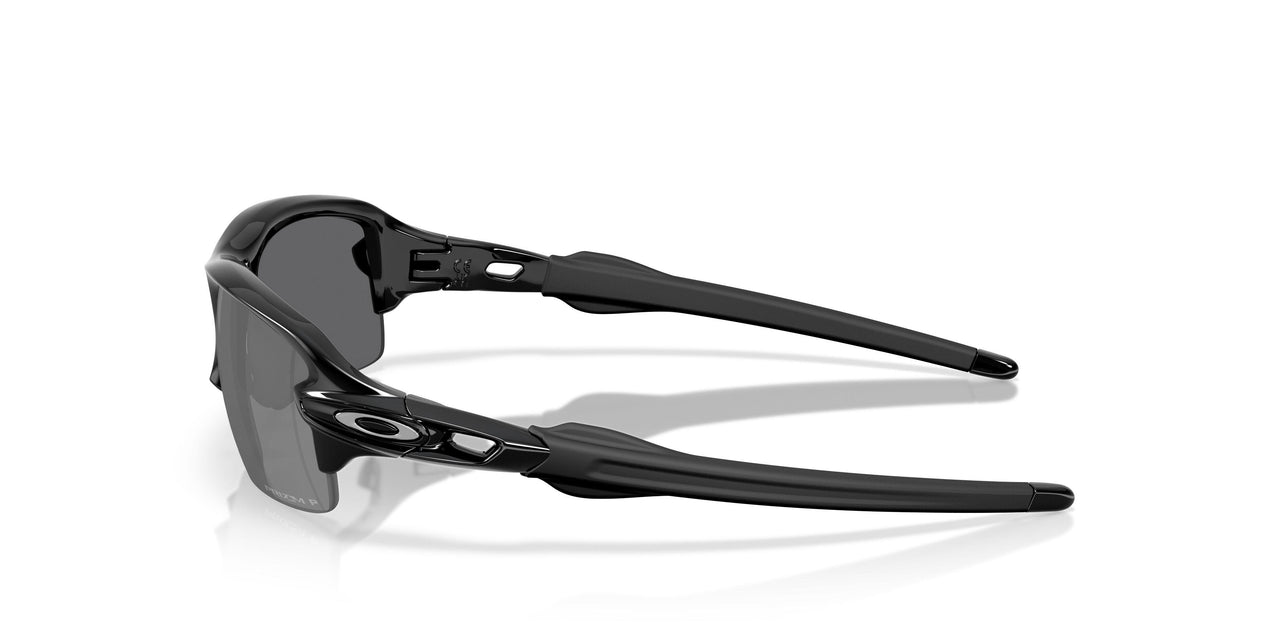 951104 - Black - Prizm Black Polarized