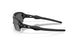 951104 - Black - Prizm Black Polarized