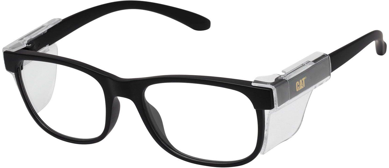 Caterpillar CRX-311 Sunglasses