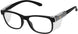 Caterpillar CRX-311 Sunglasses