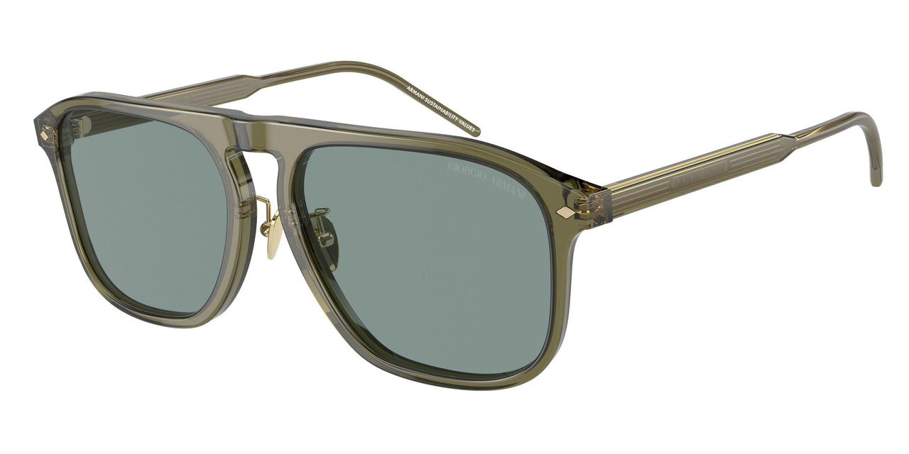 Giorgio Armani 8212F Sunglasses