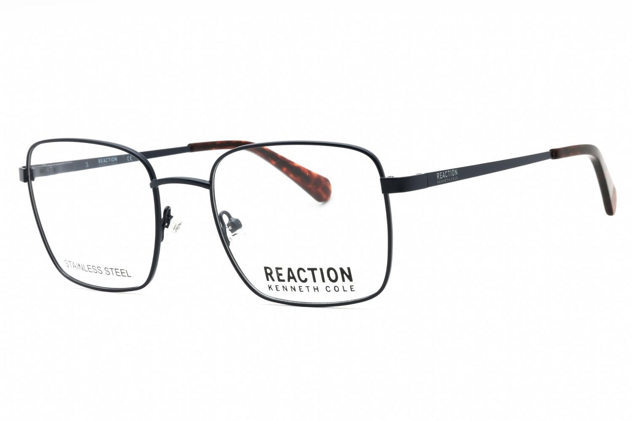Kenneth Cole Reaction KC0945 Eyeglasses
